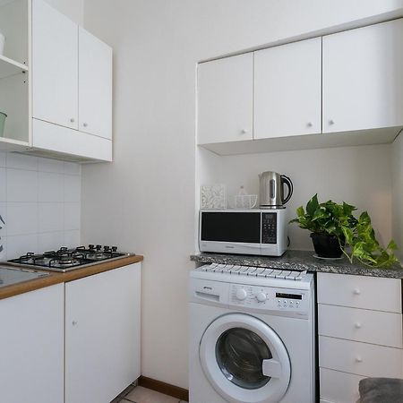 Love & Smile Apartment By Rent All Como Exterior foto